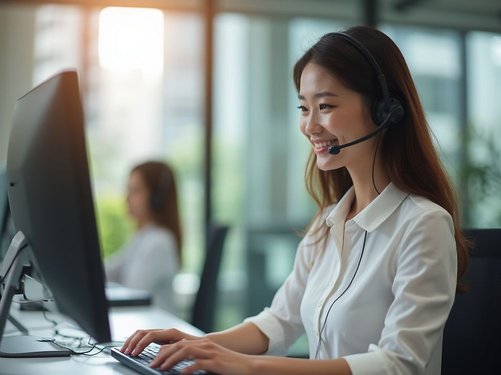 ProductPointers Support Team