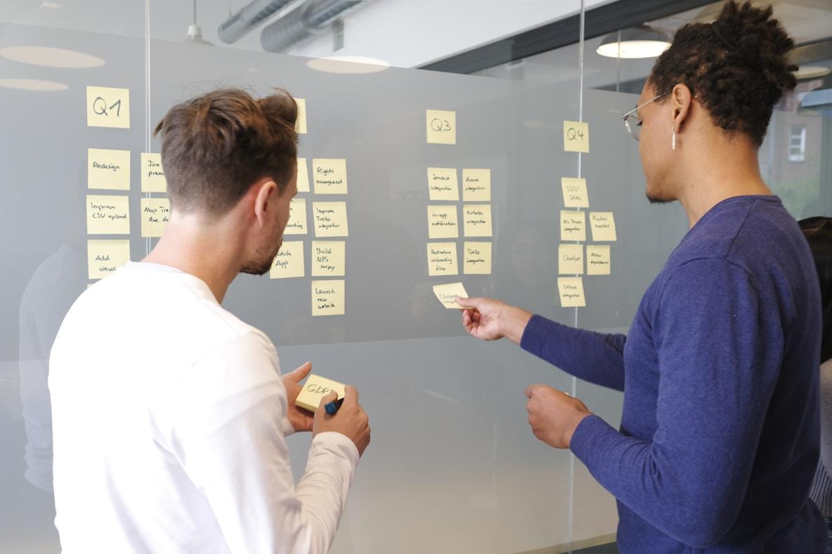 ProductPointers Accelerator Program (PPAP)