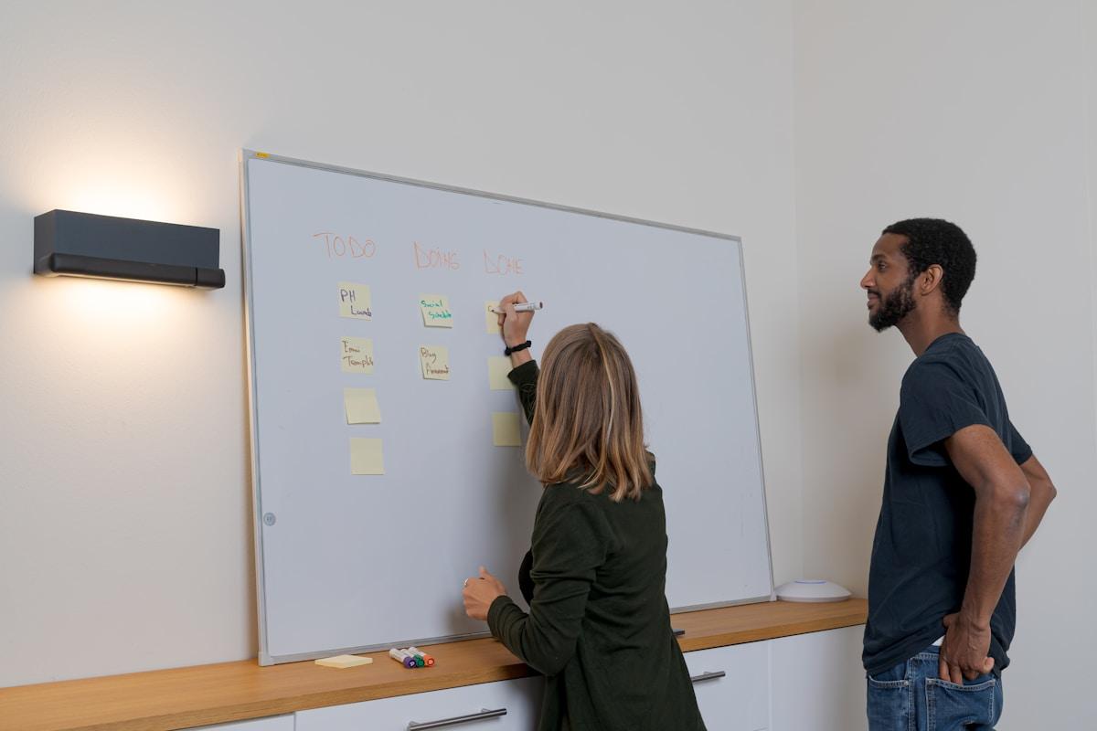 ProductPointers Internship Program (PPIP)