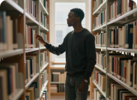 Free Resources & Learning Materials