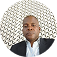 Dum Vic Yorgbara