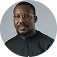Reuben Edosa
