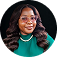 Mercy Adeniyi
